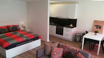 Apartment for rent in Ludwigsburg, Baden-Württemberg