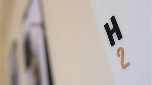 Rooms in Getxo - photo 8