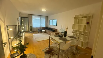 Apartment for rent in Munich Thalkirchen-Obersendling-Forstenried-Fürstenried-Solln, Munich