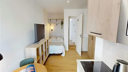 Apartment for rent in Paris 9ème arrondissement, Paris