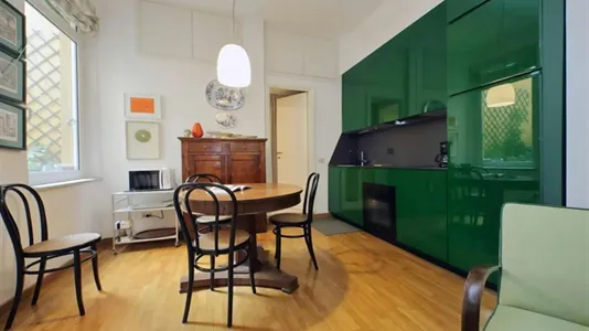 Apartments in Roma Municipio I β Centro Storico - photo 7