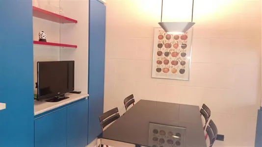 Rooms in Milano Zona 2 - Stazione Centrale, Gorla, Turro, Greco, Crescenzago - photo 7