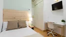 Room for rent, Madrid Centro, Madrid, <span class="blurred street" onclick="ProcessAdRequest(11111199)"><span class="hint">See streetname</span>[xxxxxxxxxxxxx]</span>