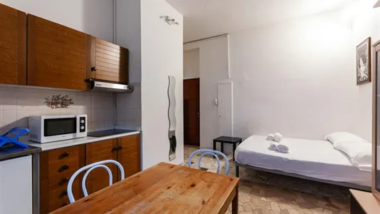 Apartments in Milano Zona 6 - Barona, Lorenteggio - photo 6