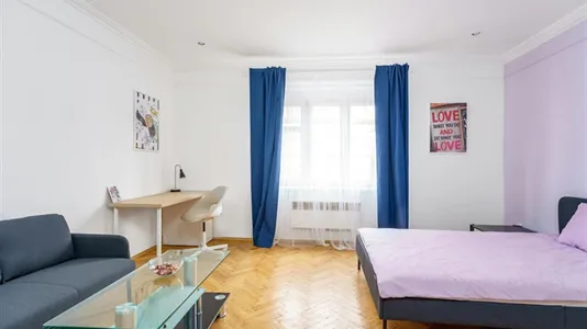 Apartments in Location is not specified - photo 4