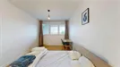 Room for rent, Toulouse, Occitanie, &lt;span class=&quot;blurred street&quot; onclick=&quot;ProcessAdRequest(9154936)&quot;&gt;&lt;span class=&quot;hint&quot;&gt;See streetname&lt;/span&gt;[xxxxxxxxxxxxx]&lt;/span&gt;