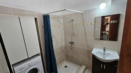 Rooms in Budapest Terézváros - photo 4