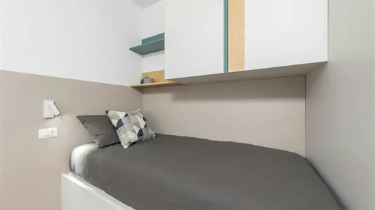 Rooms in Trento - photo 3