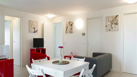 Rooms in Milano Zona 6 - Barona, Lorenteggio - photo 9