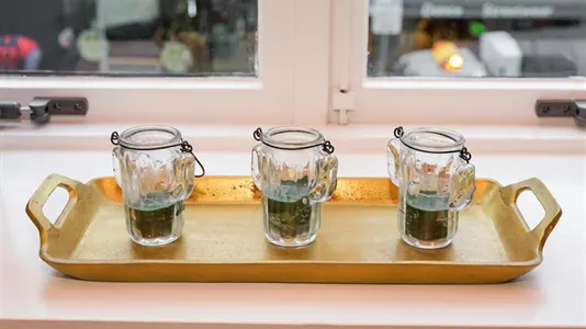 Apartments in Location is not specified - photo 10