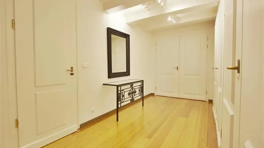 Apartments in Location is not specified - photo 8