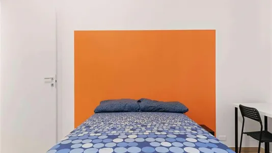 Rooms in Milano Zona 1 - Centro storico - photo 8