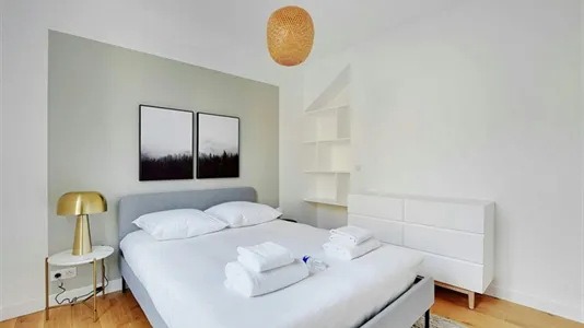 Apartments in Stad Brussel - photo 9