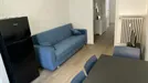 Apartment for rent, Turin, Piemonte, &lt;span class=&quot;blurred street&quot; onclick=&quot;ProcessAdRequest(13135877)&quot;&gt;&lt;span class=&quot;hint&quot;&gt;See streetname&lt;/span&gt;[xxxxxxxxxxxxx]&lt;/span&gt;