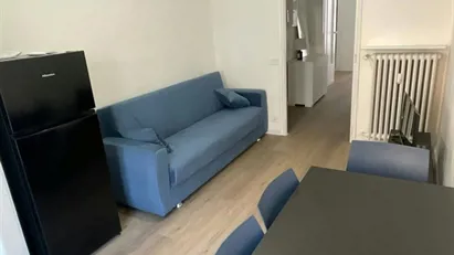 Apartment for rent in Turin, Piemonte