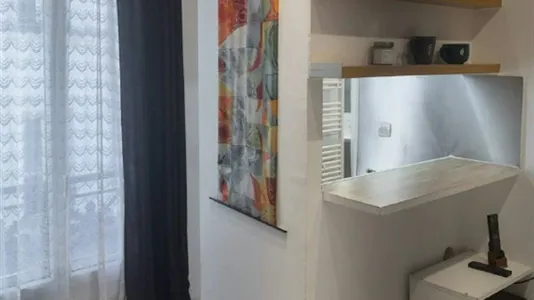 Apartments in Paris 2ème arrondissement - Bourse - photo 7