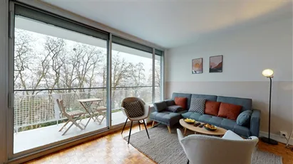 Room for rent in Palaiseau, Île-de-France