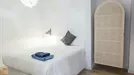 Room for rent, Barcelona Eixample, Barcelona, &lt;span class=&quot;blurred street&quot; onclick=&quot;ProcessAdRequest(9508412)&quot;&gt;&lt;span class=&quot;hint&quot;&gt;See streetname&lt;/span&gt;[xxxxxxxxxxxxx]&lt;/span&gt;