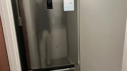 Apartments in Stockholm West - photo 4