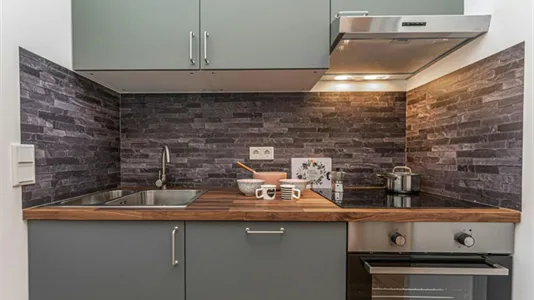 Rooms in Location is not specified - photo 7