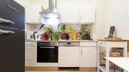 Apartments in Miltenberg - photo 6