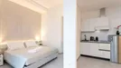 Apartment for rent, Venice, Veneto, Via Torino, Italy