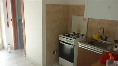 Room for rent in Terni, Umbria