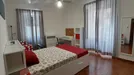 Room for rent, Florence, Toscana, Via dei Pandolfini, Italy