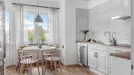 Apartment for rent, Södertälje, Stockholm County, &lt;span class=&quot;blurred street&quot; onclick=&quot;ProcessAdRequest(13507079)&quot;&gt;&lt;span class=&quot;hint&quot;&gt;See streetname&lt;/span&gt;[xxxxxxxxxxxxx]&lt;/span&gt;
