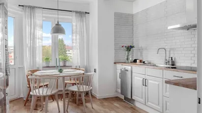 Södertälje - 1rok - tillsv - 10.350kr/mån
