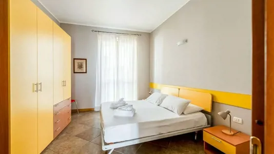 Apartments in Melzo - photo 2