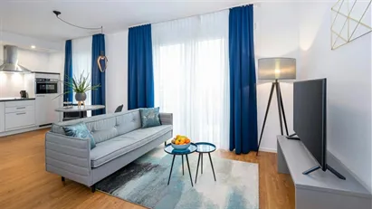 Apartment for rent in Hochtaunuskreis, Hessen Apartment for rent in Hochtaunuskreis, Hessen