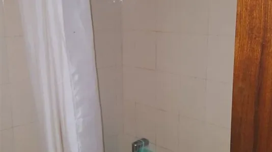 Rooms in Location is not specified - photo 9