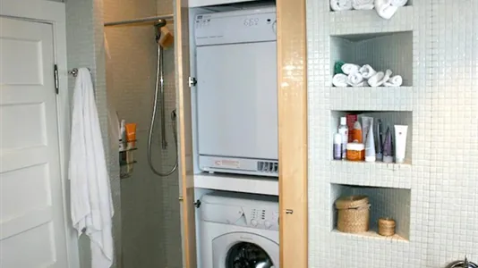 Rooms in Reykjavík Miðborg - photo 8