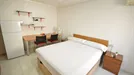 Room for rent, Valencia Algirós, Valencia (region), &lt;span class=&quot;blurred street&quot; onclick=&quot;ProcessAdRequest(7748031)&quot;&gt;&lt;span class=&quot;hint&quot;&gt;See streetname&lt;/span&gt;[xxxxxxxxxxxxx]&lt;/span&gt;