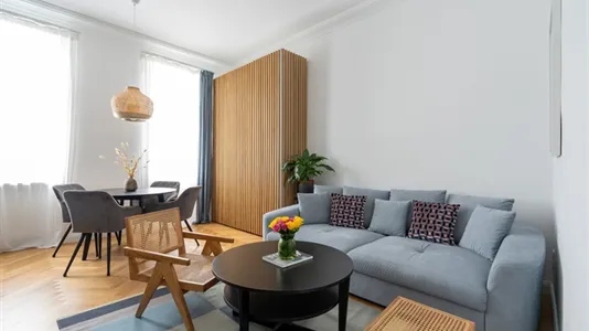 Apartments in Wien Meidling - photo 6