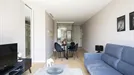 Apartment for rent, Madrid Moncloa-Aravaca, Madrid, &lt;span class=&quot;blurred street&quot; onclick=&quot;ProcessAdRequest(14137120)&quot;&gt;&lt;span class=&quot;hint&quot;&gt;See streetname&lt;/span&gt;[xxxxxxxxxxxxx]&lt;/span&gt;