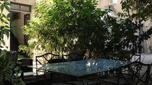 Apartments in Florence - photo 5