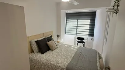 Room for rent in Alicante/Alacant, Comunidad Valenciana
