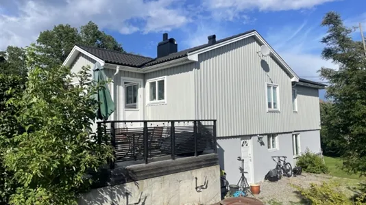 Apartments in Stockholm South - photo 6