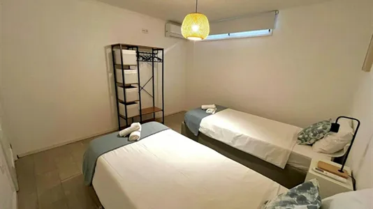 Rooms in Matosinhos - photo 2