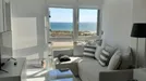 Apartment for rent, Laredo, Cantabria, &lt;span class=&quot;blurred street&quot; onclick=&quot;ProcessAdRequest(7368843)&quot;&gt;&lt;span class=&quot;hint&quot;&gt;See streetname&lt;/span&gt;[xxxxxxxxxxxxx]&lt;/span&gt;