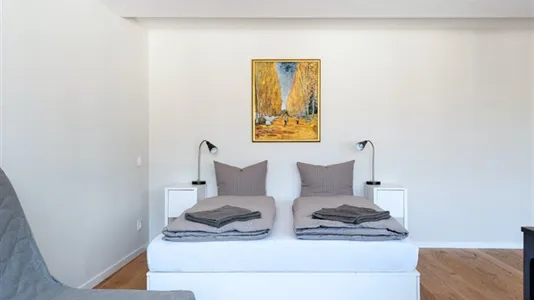 Apartments in Basel-Stadt - photo 5