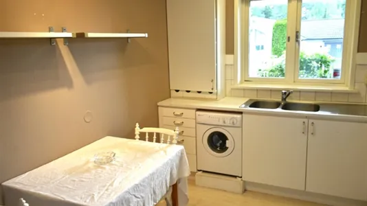 Apartments in Sollentuna - photo 2