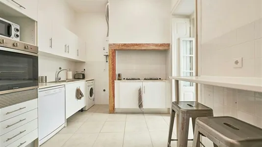 Rooms in Location is not specified - photo 8