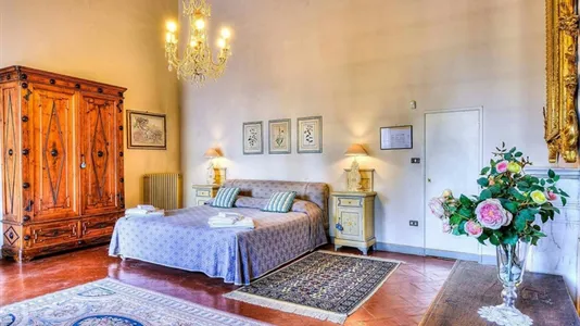 Apartments in Lastra a Signa - photo 7