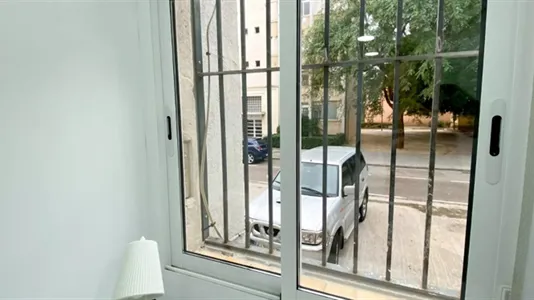 Rooms in Alboraya - photo 8