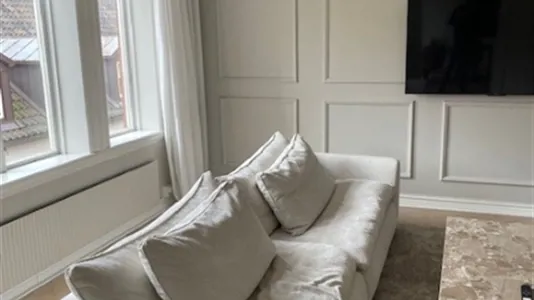 Apartments in Helsingborg - photo 2