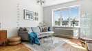 Apartment for rent, Solna, Stockholm County, &lt;span class=&quot;blurred street&quot; onclick=&quot;ProcessAdRequest(8935893)&quot;&gt;&lt;span class=&quot;hint&quot;&gt;See streetname&lt;/span&gt;[xxxxxxxxxxxxx]&lt;/span&gt;