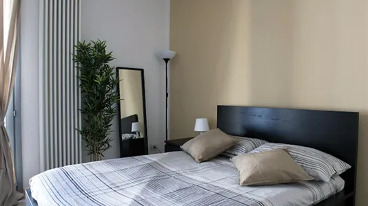 Rooms in Milano Zona 5 - Vigentino, Chiaravalle, Gratosoglio - photo 1